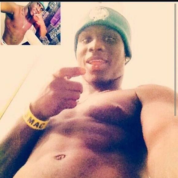 dwayne233